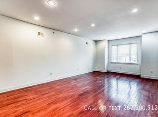 1456 E Columbia Ave, Philadelphia, PA 19125
