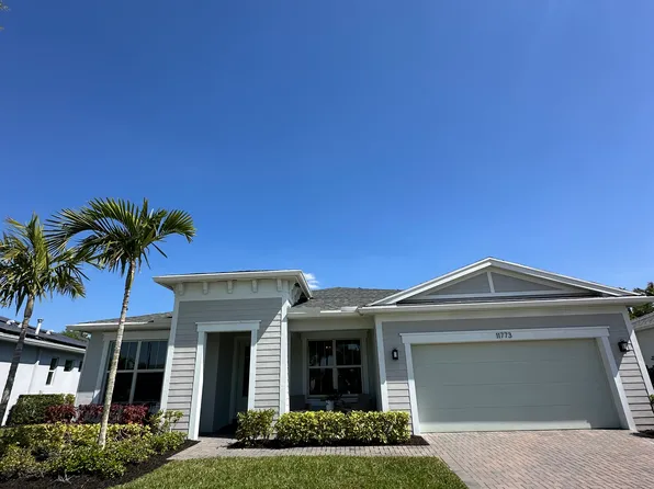 11773 SW Lyra Dr, Port Saint Lucie, FL 34987