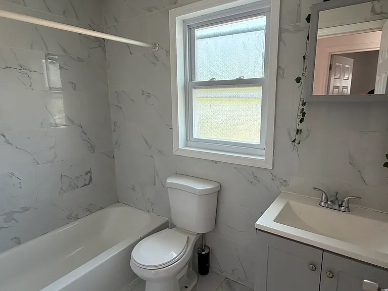 95 Ellis Ave #2 — Photo 14