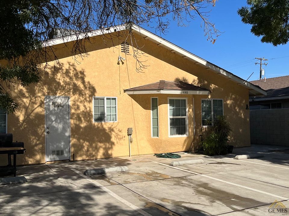 1st image of 448 S Oildale Dr