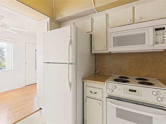 5th image of 11251 80th Ave APT 202