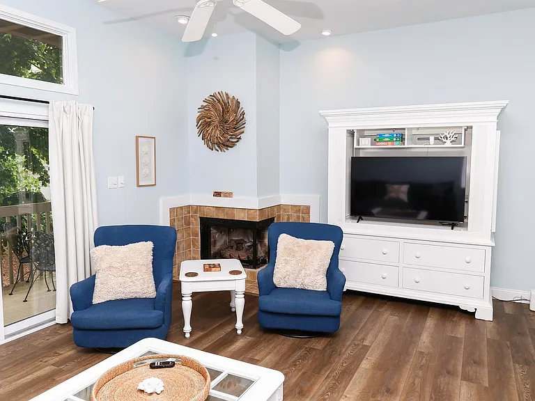 17 Coquille Beach Dr #17 — Photo 9