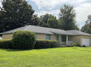 4150 Reynosa Dr, Pensacola, FL 32504