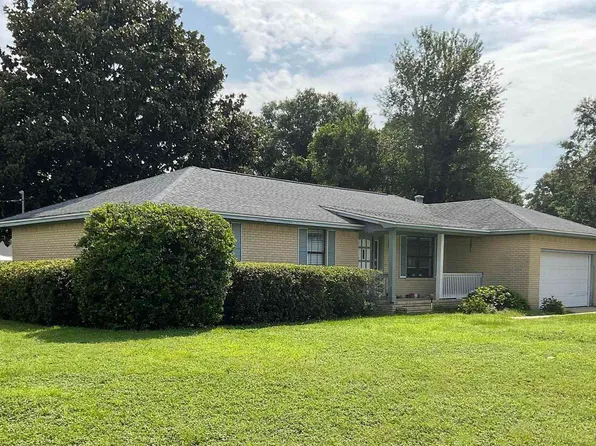 4150 Reynosa Dr, Pensacola, FL 32504