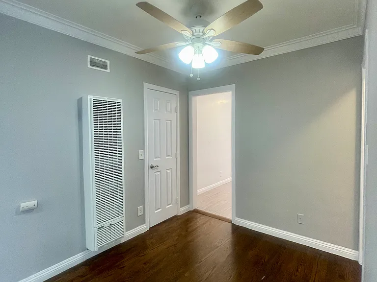 1728 N Gramercy Pl #2-1728-1/2 — Photo 9