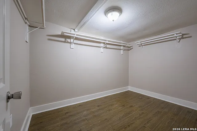 1731 Hays St — Photo 18
