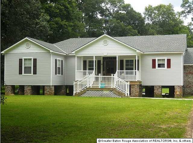 1st image of 14787 Bon Dickey Dr