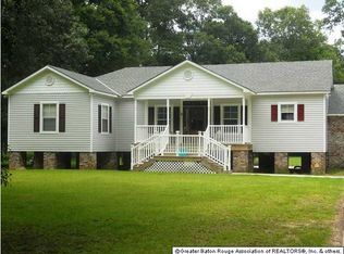 14787 Bon Dickey Dr, Baton Rouge, LA 70818