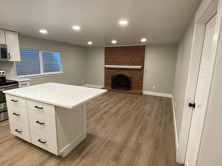 1234 Sundance Cir — Photo 2