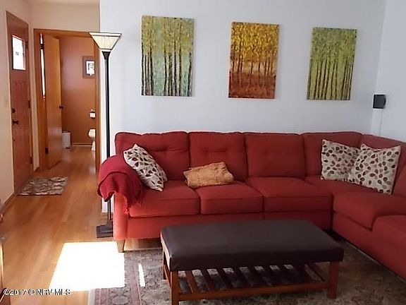 3rd image of 604 Alleghany St