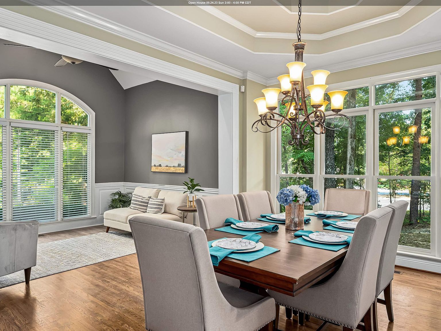 101 Greystone Glen Dr, Birmingham, AL 35242 MLS 21364077 Zillow