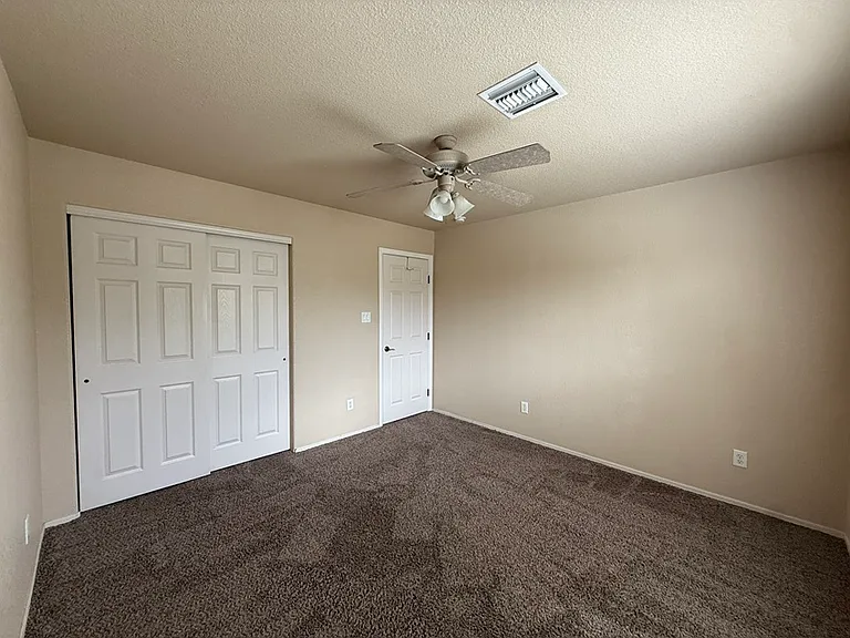 10608 S Avenida Canela — Photo 7