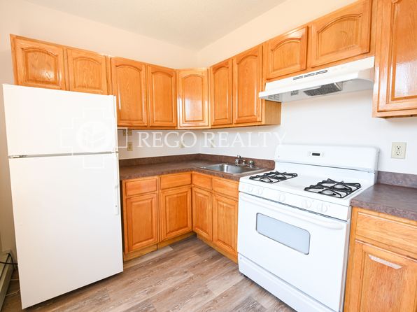 26 Congress St APT 204