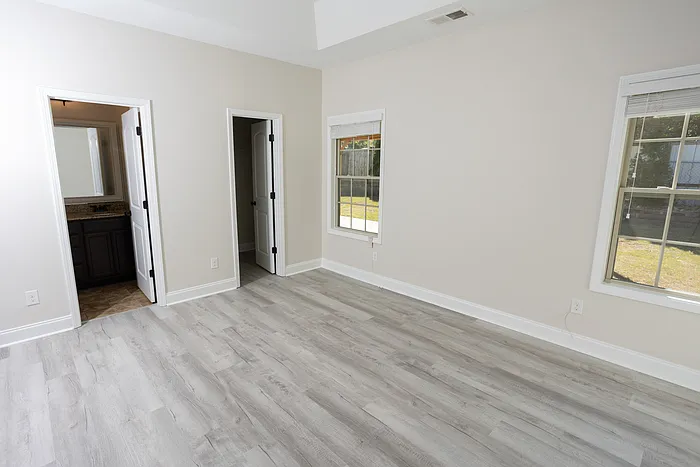315 Keegan Rock Ct #1 — Photo 11