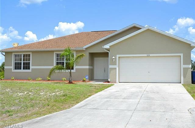 1st image of 1218 Hibiscus Ave