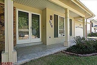 2nd image of 526 Blazedwood Dr