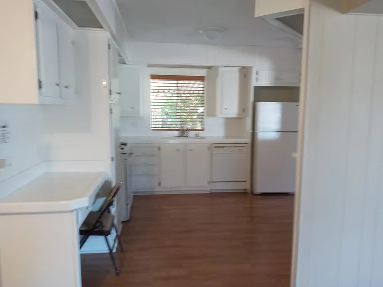 998 Camino Del Rancho — Photo 2