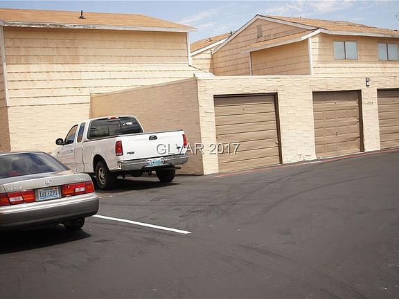 3rd image of 5198 Greene Ln