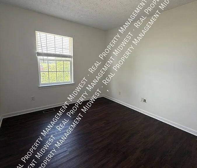 191 Irongate Dr — Photo 31