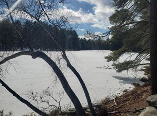 (Undisclosed Address), Dingmans Ferry, PA 18328