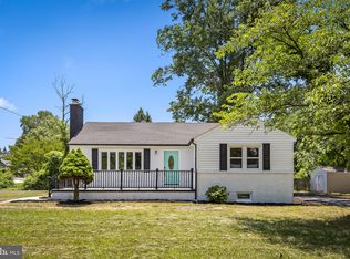 6712 Montgomery Rd, Elkridge, MD 21075