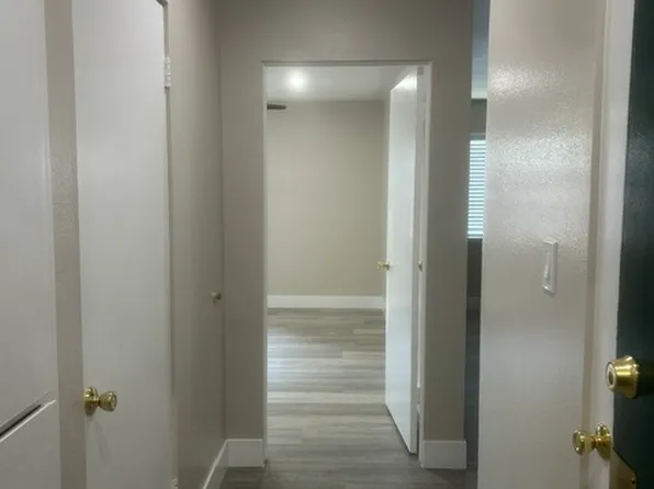 (undisclosed Address), La Puente, CA 91744