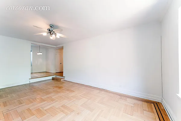 Sold by Corcoran | media 2
