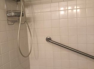 3700 S Atlantic Ave APT 111, New Smyrna Beach, FL 32169