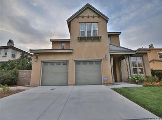 7762 Shadyside Way, Eastvale, CA 92880