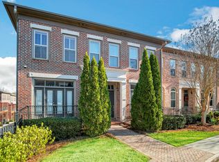 2848 Crescent Park Ln UNIT 9/61, Atlanta, GA 30339