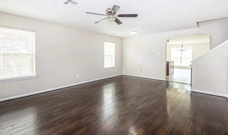 10602 Pine Meadows Blvd — Photo 3