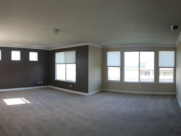 4th image of 3935 Crystal Downs Ct