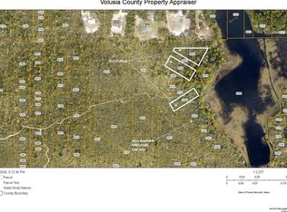 COLBY (PAPER) DRIVE LOT 5, DELTONA, FL 32725