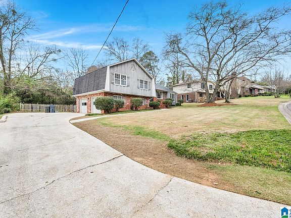 4th image of 2656 Yorkmont Dr