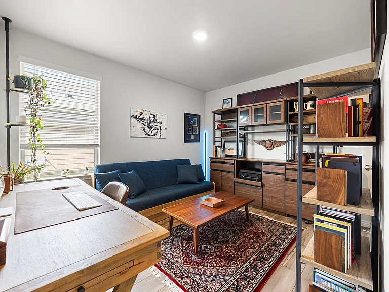 2321 Soothing St — Photo 6
