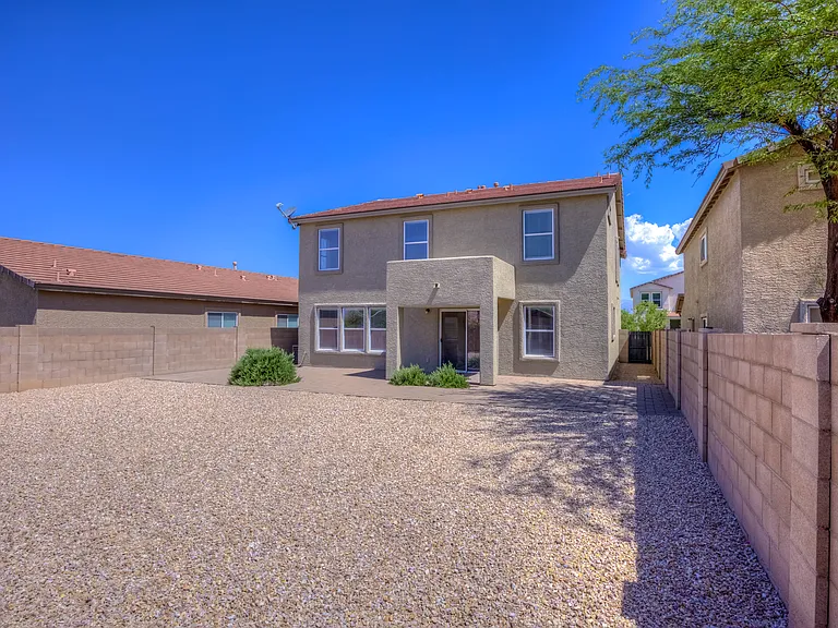 10360 E Malta St — Photo 39