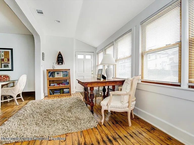 15 Riverview Rd — Photo 13