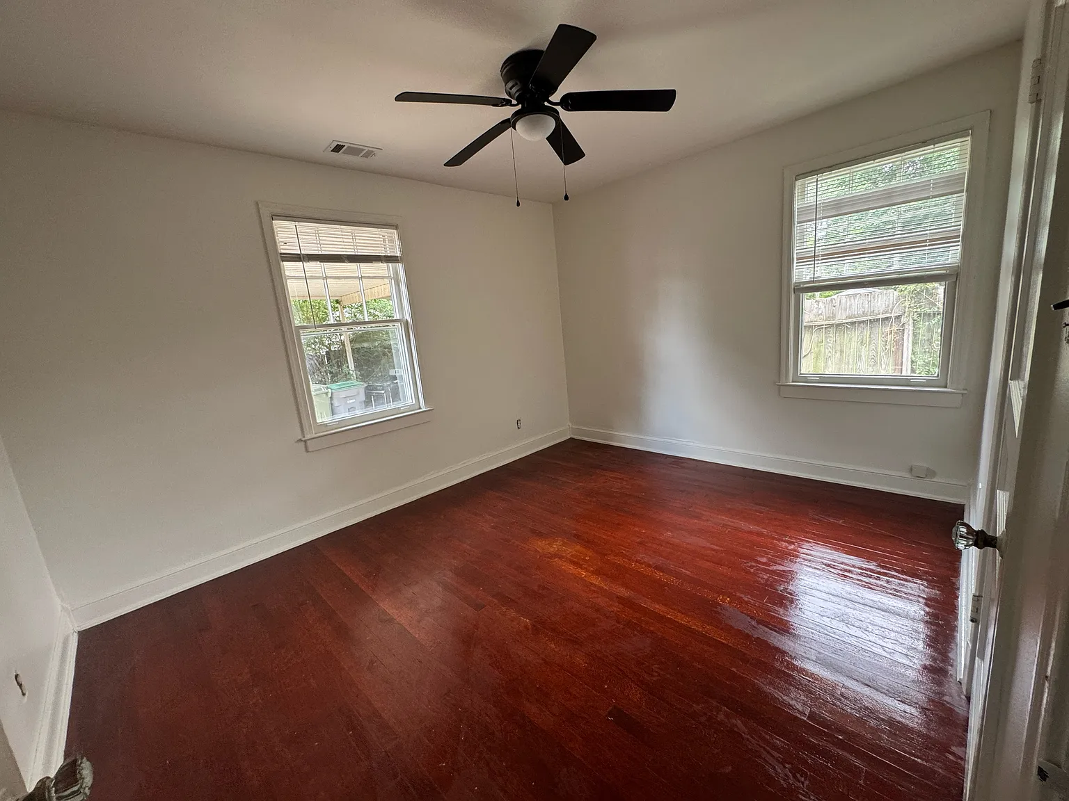 2 bed, $1,500 — Photo 4