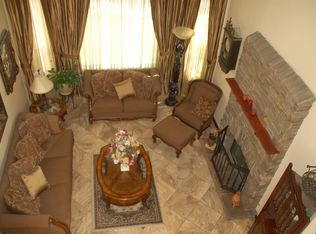 21339 Thomas Dr, Carson, CA 90745