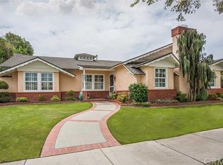 2722 Copa De Oro Dr, Los Alamitos, CA 90720