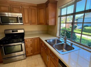 2488 Turnbridge Gln, Escondido, CA 92027