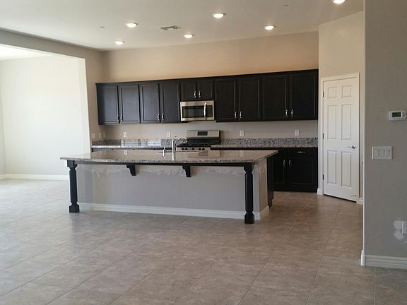 4th image of 13277 W Tiger Aloe Pl W