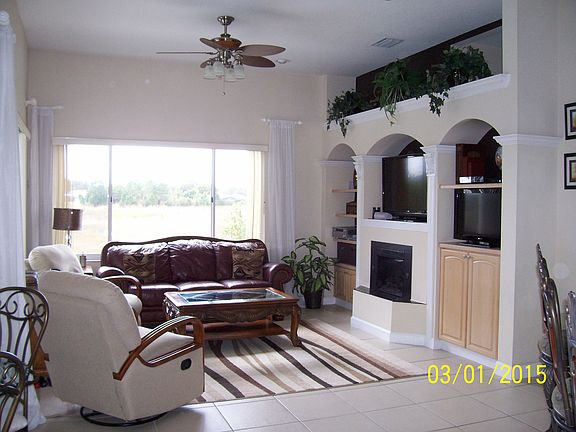 5th image of 904 Prescott Blvd