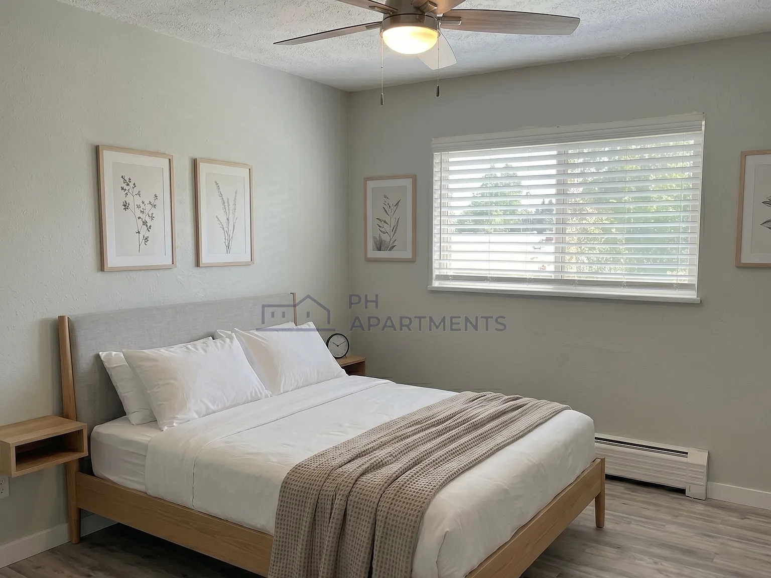 Malibu Manor — Photo 2