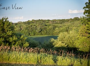 14TH St SW, Humboldt, IA 50548