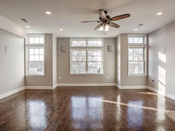42 Grace St #2, Jersey City, NJ 07307