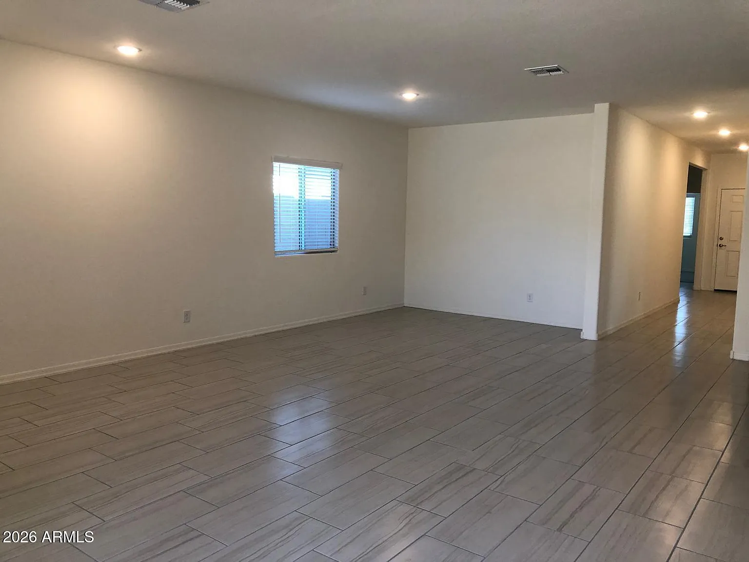 4 bed, 2.0 bath, 1797 sqft, $1,890 — Photo 4