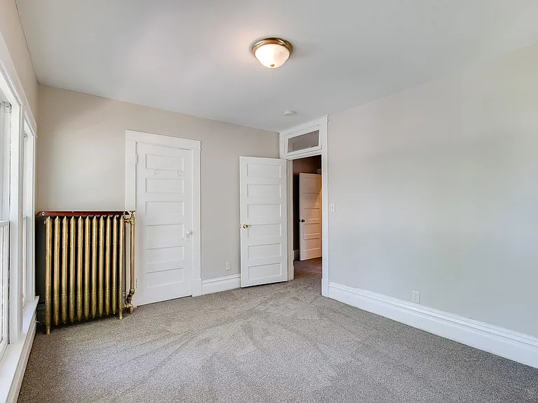 1638 Iglehart — Photo 32