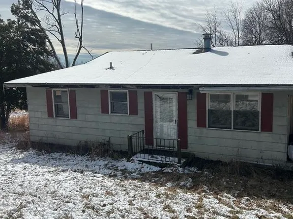 13940 State Highway 41 #A, Corydon, KY 42406