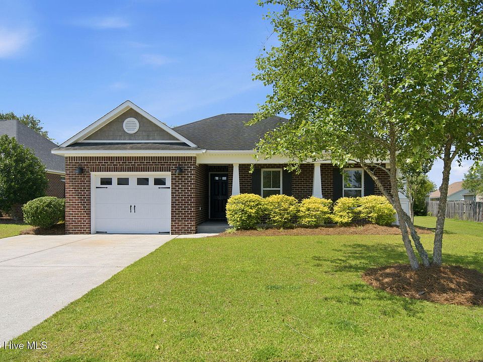 1st image of 533 Flagler Drive
